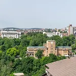 Appartamento Historic In The Heart Of The Veliko Tărnovo