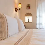 Historic In The Heart Of The Appartamento