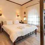 Appartamento Historic In The Heart Of The