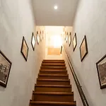 Appartamento Historic In The Heart Of The
