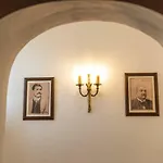 Historic In The Heart Of The